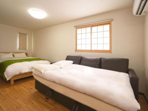 Ｍiyoshi House - Vacation STAY 15765